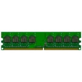 Mushkin Essentials módulo de memória 16 GB DDR4 2400 MHz