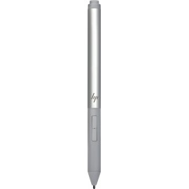 HP Rechargeable Active Pen G3 caneta stylus