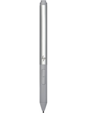 HP Rechargeable Active Pen G3 caneta stylus