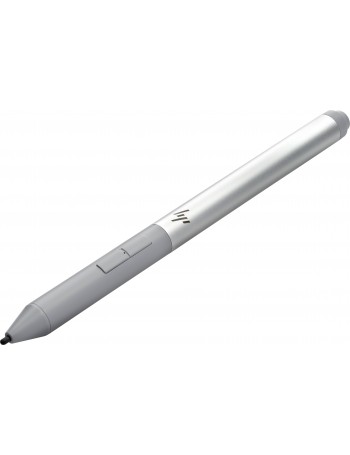 HP Rechargeable Active Pen G3 caneta stylus