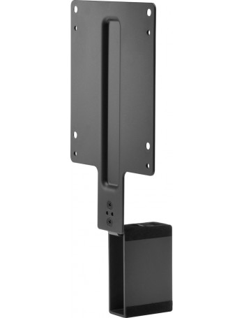 HP B300 PC Mounting Bracket