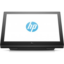 HP ElitePOS