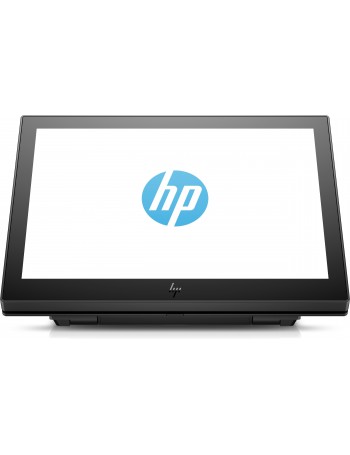 HP ElitePOS