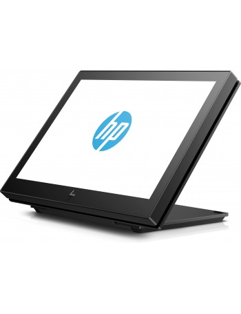 HP ElitePOS