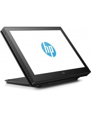 HP ElitePOS