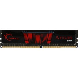 G.Skill 8GB DDR4-2800 módulo de memória 2800 MHz