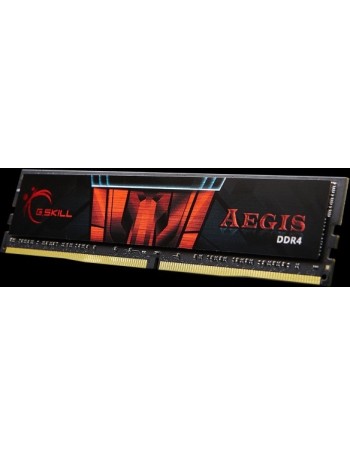 G.Skill 8GB DDR4-2800 módulo de memória 2800 MHz