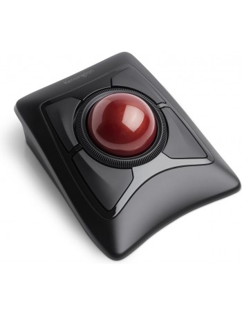 Kensington K72359WW rato Bluetooth Trackball Ambidestro