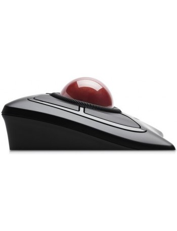 Kensington K72359WW rato Bluetooth Trackball Ambidestro