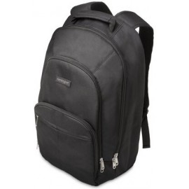 Kensington Mochila para portátil SP25 - 15,6" 39,6cm