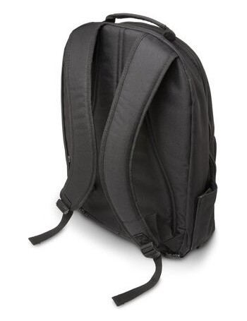 Kensington Mochila para portátil SP25 - 15,6" 39,6cm