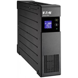 Eaton Ellipse PRO 1600 DIN UPS 1600 VA 1000 W 8 tomada(s) CA