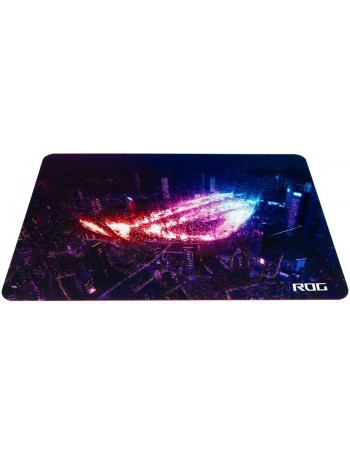 ASUS ROG Strix Slice Multi cor Tapete Gaming