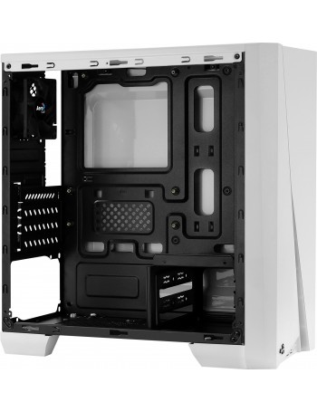 Aerocool Cylon Mini Mini-Torre Branco