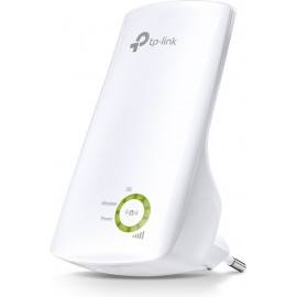 TP-LINK TL-WA854RE ponto de acesso WLAN