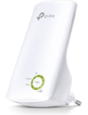 TP-LINK TL-WA854RE ponto de acesso WLAN