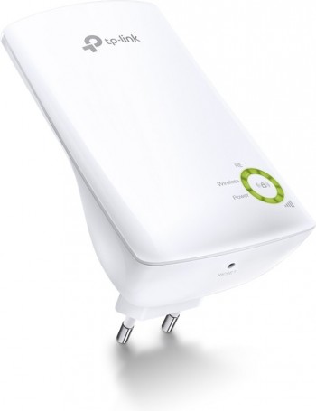 TP-LINK TL-WA854RE ponto de acesso WLAN