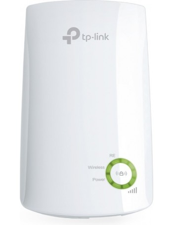 TP-LINK TL-WA854RE ponto de acesso WLAN