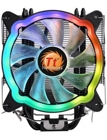 Thermaltake UX200 ARGB Lighting Processador Refrigerador