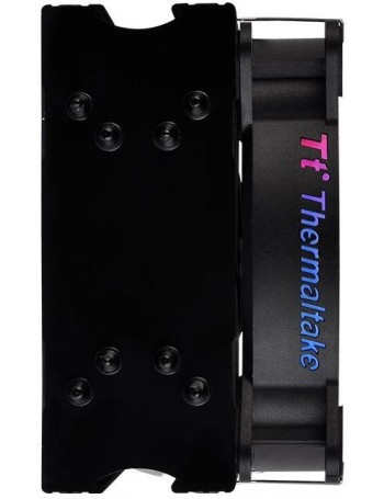 Thermaltake UX200 ARGB Lighting Processador Refrigerador