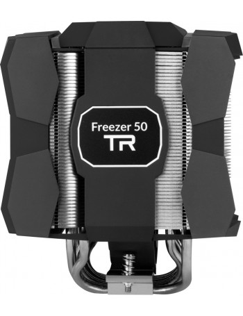 ARCTIC Freezer 50 TR Processador Refrigerador