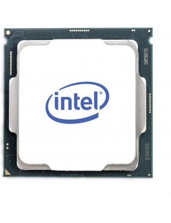 Intel Core i9-10900X processador 3,7 GHz Caixa 19,25 MB