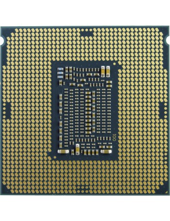 Intel Core i9-10900X processador 3,7 GHz Caixa 19,25 MB
