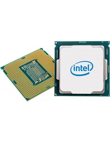 Intel Core i9-10900X processador 3,7 GHz Caixa 19,25 MB