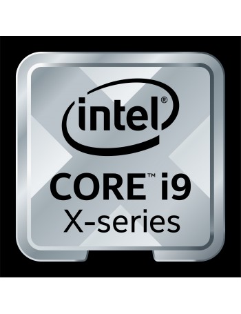 Intel Core i9-10900X processador 3,7 GHz Caixa 19,25 MB