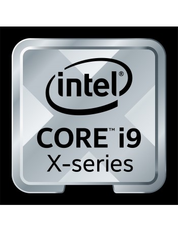 Intel Core i9-10920X processador 3,5 GHz Caixa 19,25 MB