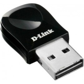 D-Link DWA-131 placa de rede 300 Mbit s