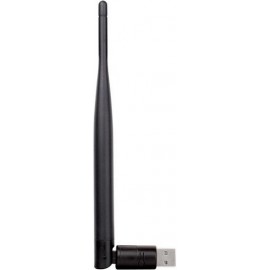 D-Link DWA-127 placa de rede WLAN 150 Mbit s