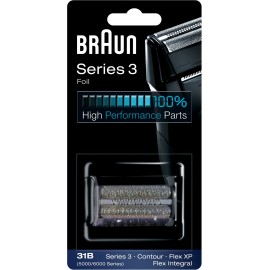 Braun BR-KP505