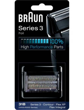 Braun BR-KP505