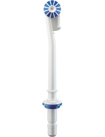 Oral-B Oxyjet 4 peça(s) Branco