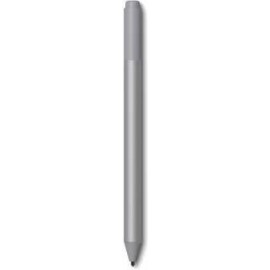 Microsoft Surface Pen caneta stylus Platina 20 g