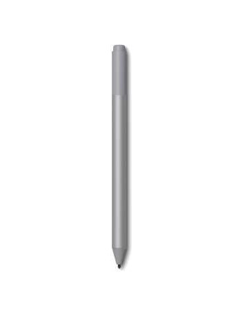 Microsoft Surface Pen caneta stylus Platina 20 g