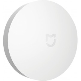 Xiaomi Mi Wireless Switch transmissor para casa inteligente De mão de pendurar na parede Sem fios Wireless