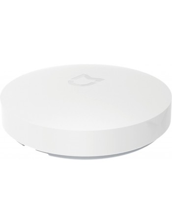 Xiaomi Mi Wireless Switch transmissor para casa inteligente De mão de pendurar na parede Sem fios Wireless