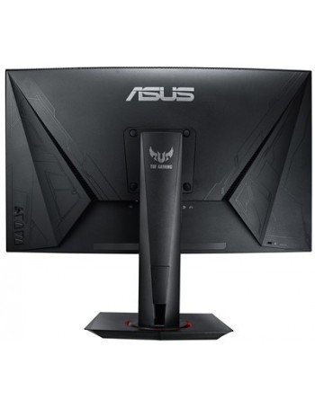 ASUS TUF Gaming VG27VQ 68,6 cm (27") 1920 x 1080 pixels Alta definição total Preto