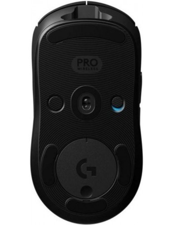 Logitech Rato Gaming G PRO 16000 DPI [910-005273]