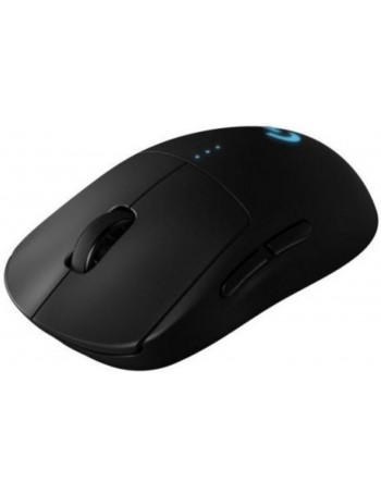 Logitech Rato Gaming G PRO 16000 DPI [910-005273]