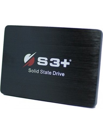 S3+ S3SSDC2T0 disco SSD 2.5" 2048 GB ATA serial III TLC