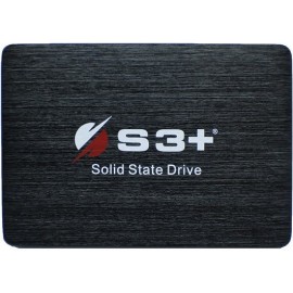 S3+ S3SSDC960 disco SSD 2.5" 960 GB ATA serial III TLC