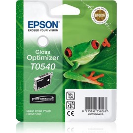 Epson T0540 Cartões Otimizador de brilho 1 peça(s)