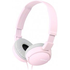 Sony MDR-ZX110AP