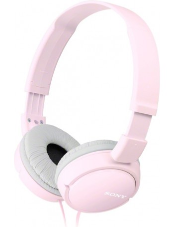 Sony MDR-ZX110AP