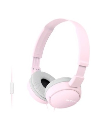 Sony MDR-ZX110AP