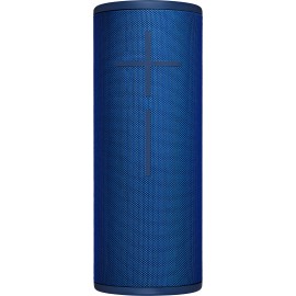 Ultimate Ears Megaboom 3 Azul