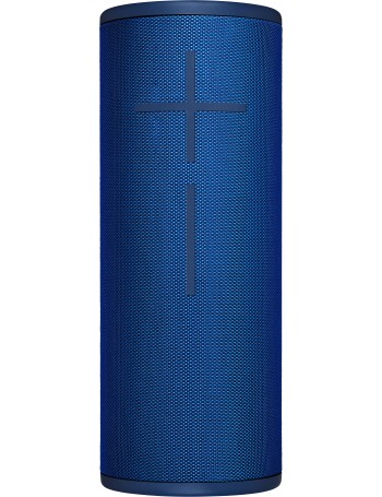 Ultimate Ears Megaboom 3 Azul